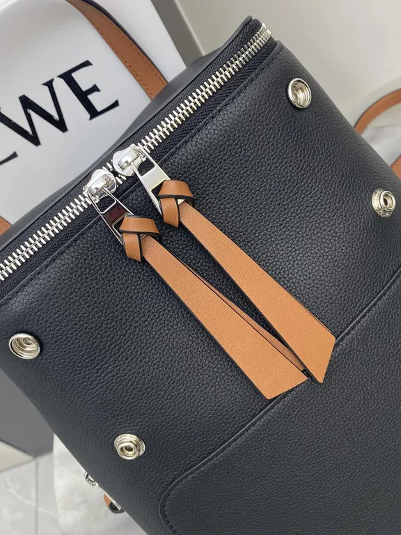 Loewe Bag 